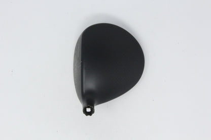 Used Cobra Darkspeed Max 5-Wood - HEAD ONLY - Right-Handed - 18.5 Degrees-Next Round