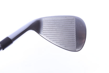 Used TaylorMade Qi HL Approach Wedge - Right-Handed - 48 Degrees - Regular Flex-Next Round