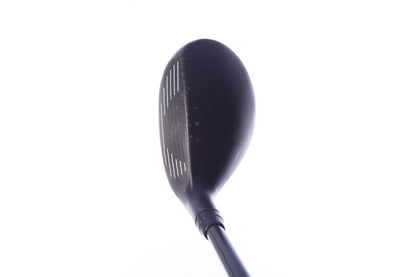 Used Ping G425 4H Hybrid - Right-Handed - 22 Degrees - Regular Flex