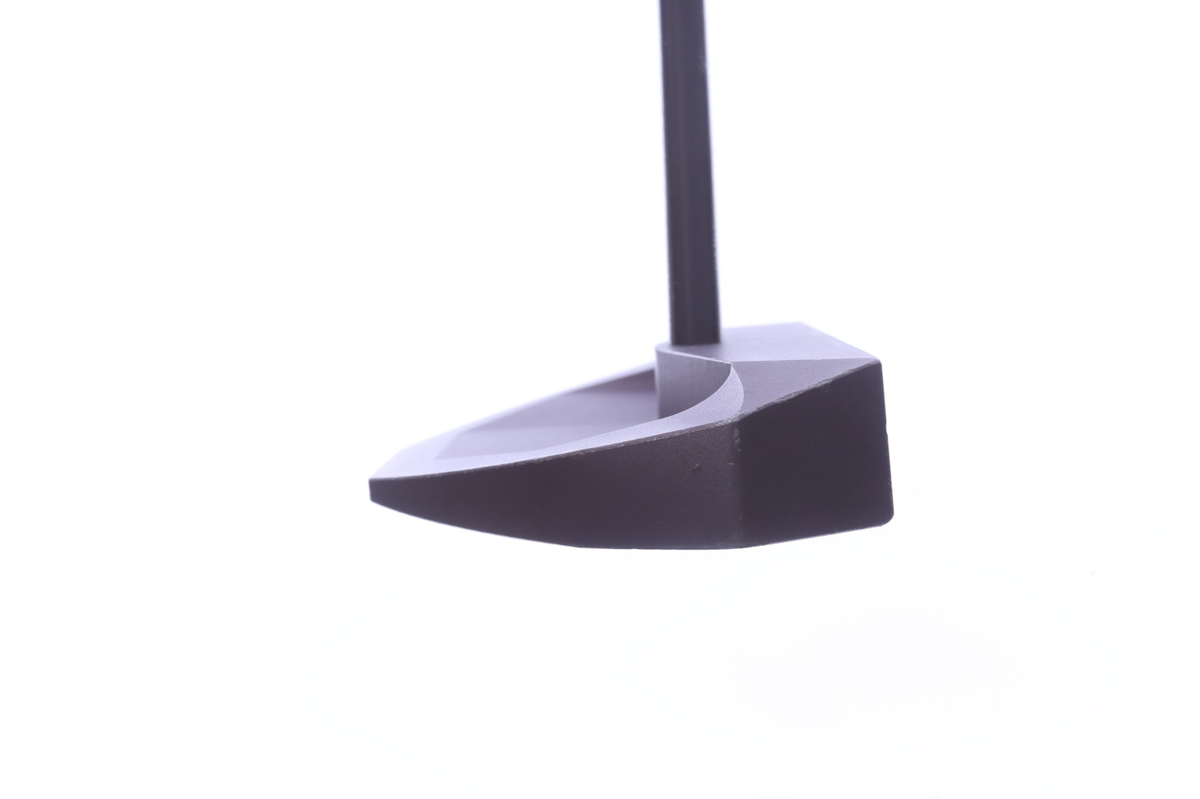 Used L.A.B. Golf OZ.1 Putter - Right-Handed - 34 in - Mallet