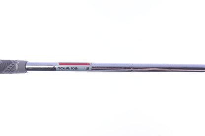 Used TaylorMade M2 Approach Wedge - Right-Handed - 49 Degrees - Stiff Flex-Next Round