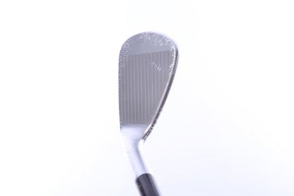 Used TaylorMade 2023 P770 Single 8-Iron - Right-Handed - Extra Stiff Flex-Next Round