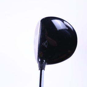 Used Callaway Diablo Edge 5-Wood - Right-Handed - 18 Degrees - Seniors Flex-Next Round