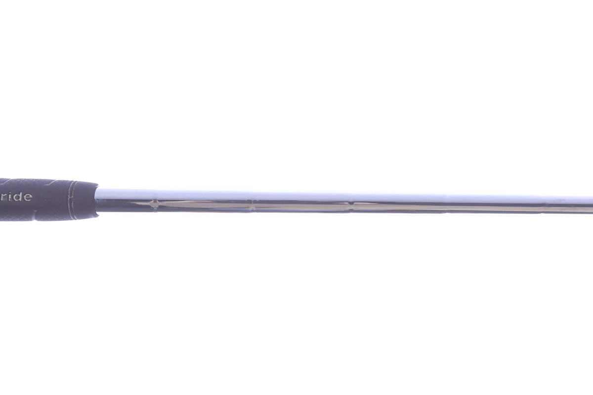 Used Ping G25 Single 9-Iron - Right-Handed - Stiff Flex-Next Round