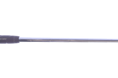 Used Ping G25 Single 9-Iron - Right-Handed - Stiff Flex-Next Round