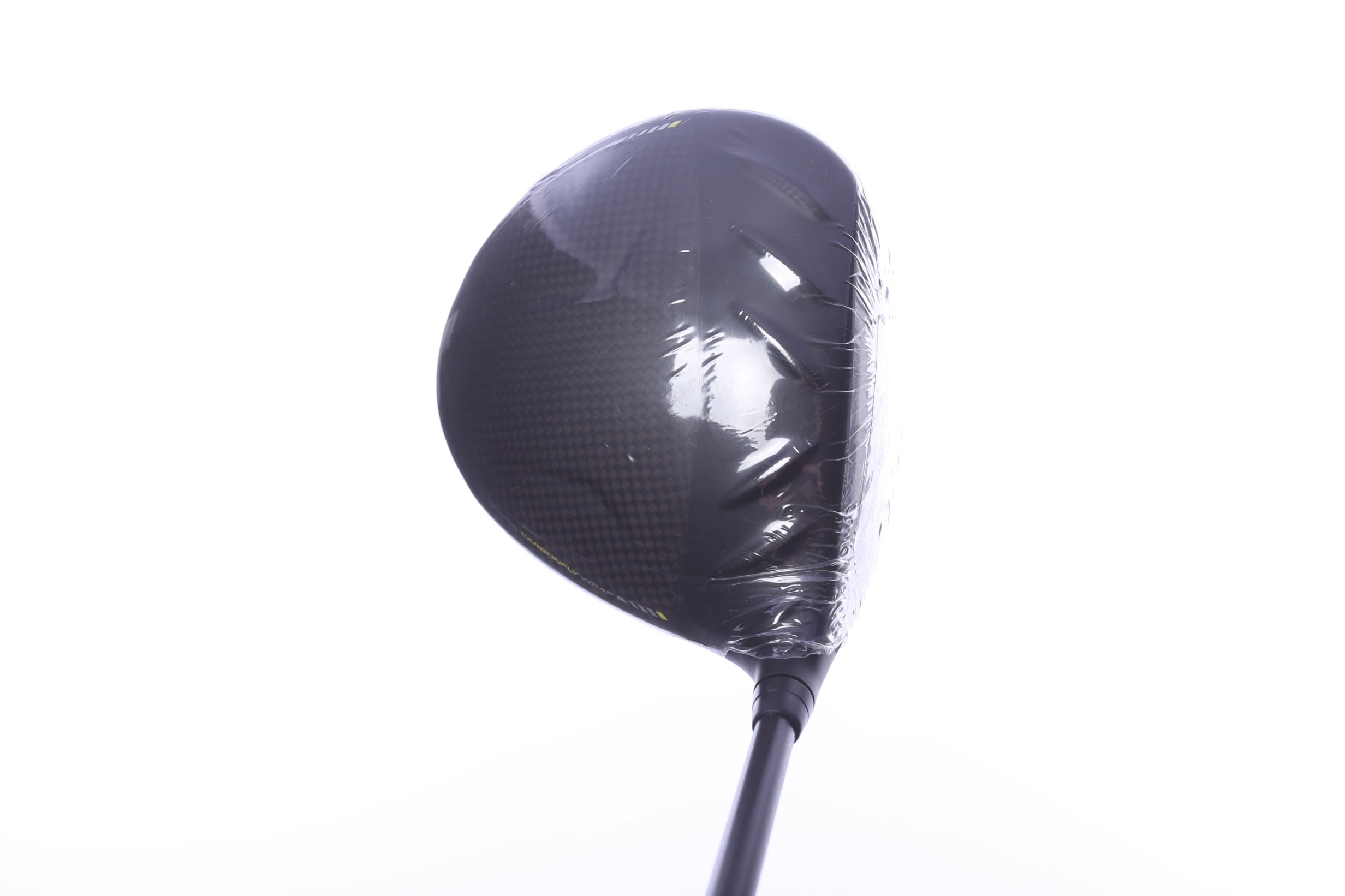 Used Ping G430 MAX 10K Driver - 12 Degrees - Regular Flex LA Golf A Series - Left-Handed