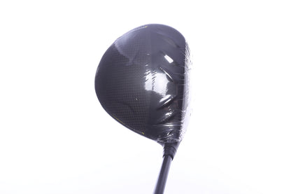 Used Ping G430 MAX 10K Driver - 12 Degrees - Regular Flex LA Golf A Series - Left-Handed