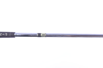 Used Ping i20 Single 8-Iron - Right-Handed - Stiff Flex