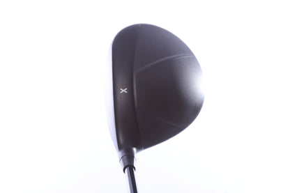 Used PXG 0811 X Proto Driver - 9 Degrees - Stiff Flex Mitsubishi Diamana S Limited - Right-Handed-Next Round