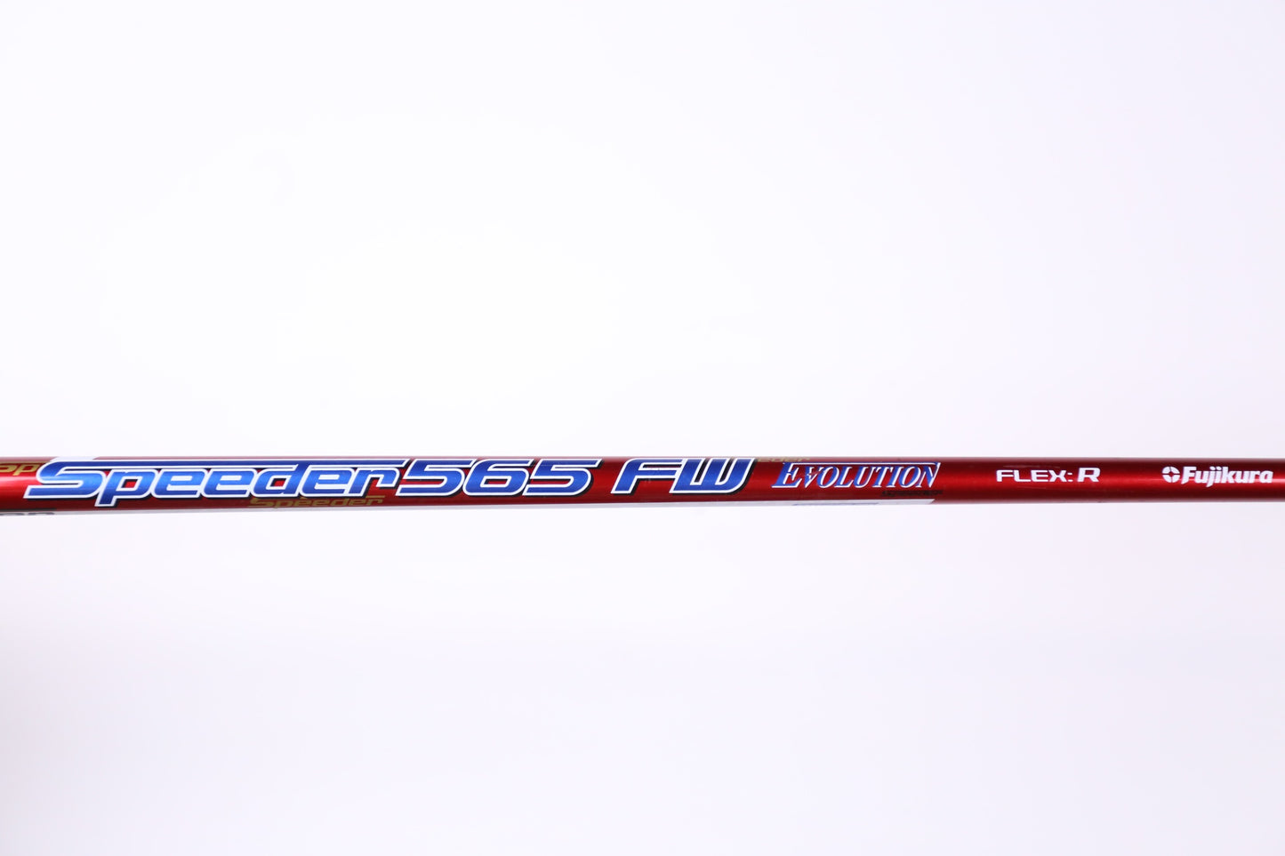 Used Callaway XR 16 4-Wood - Right-Handed - 17 Degrees - Regular Flex-Next Round