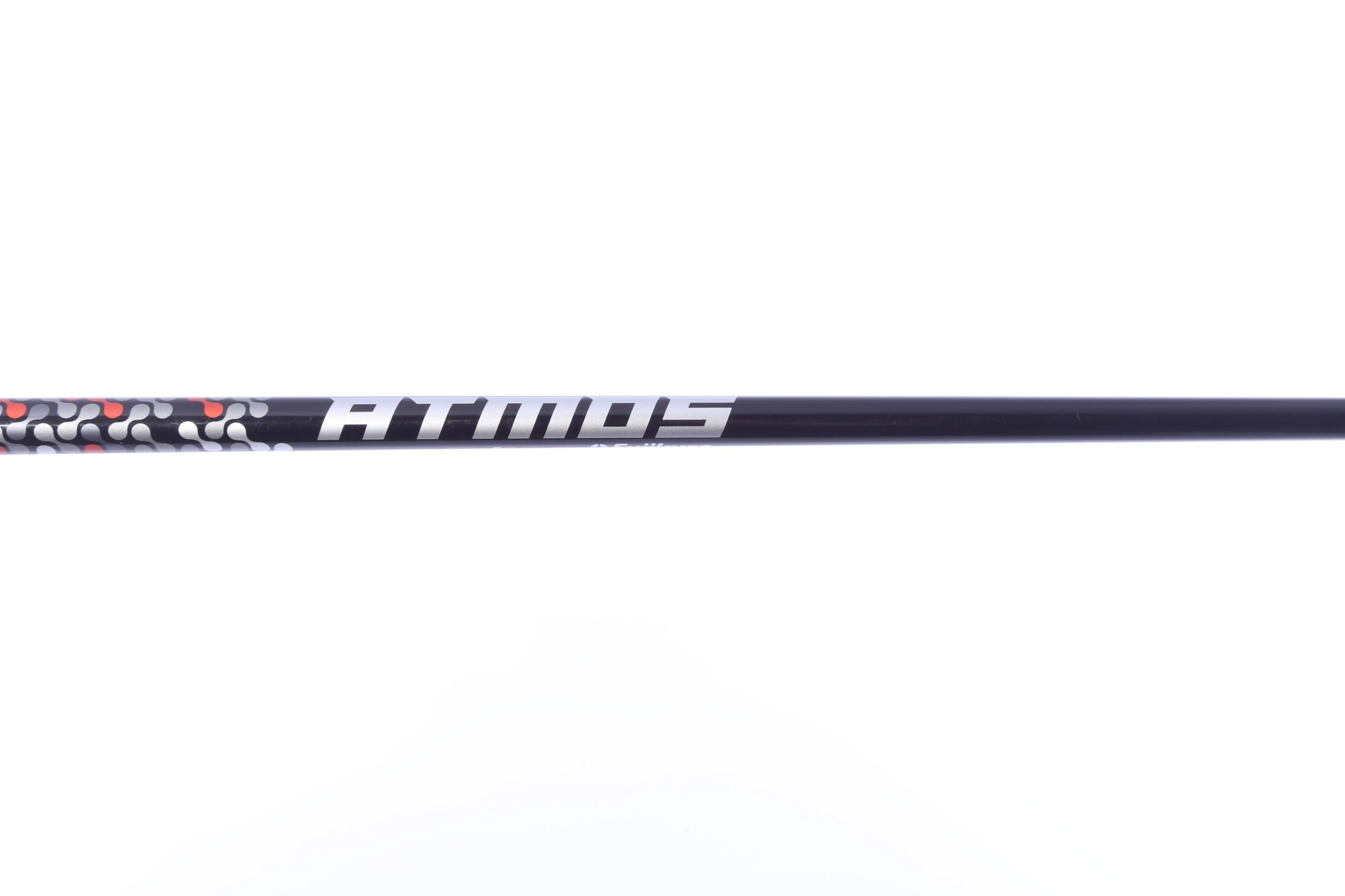 Used TaylorMade M6 5-Wood - Right-Handed - 18 Degrees - Stiff Flex