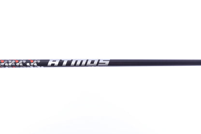Used TaylorMade M6 5-Wood - Right-Handed - 18 Degrees - Stiff Flex