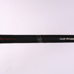 Used TaylorMade JetSpeed 4H Hybrid - Right-Handed - 22 Degrees - Seniors Flex-Next Round