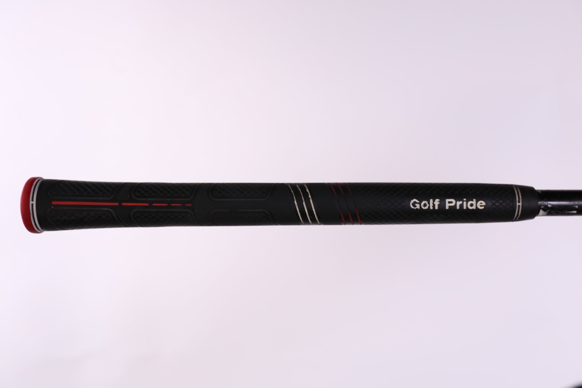 Used TaylorMade JetSpeed 4H Hybrid - Right-Handed - 22 Degrees - Seniors Flex-Next Round