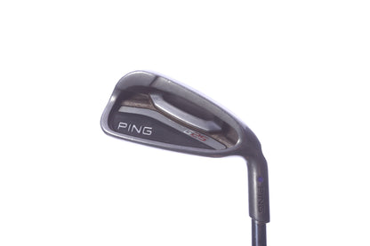 Used Ping G25 Single 5-Iron - Right-Handed - Stiff Flex-Next Round