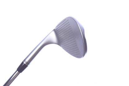 Used Ping Glide Forged Pro Sand Wedge - Right-Handed - 56 Degrees - Wedge Flex-Next Round