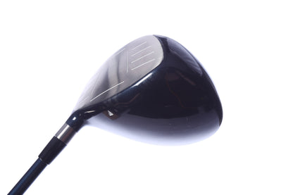 Used Adams Tight Lies ST 303 Driver - 10 Degrees - Regular Flex Adams SuperShaft - Right-Handed