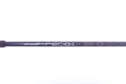 Used Mizuno JPX 925 Hot Metal Pitching Wedge - Right-Handed - 45 Degrees - Seniors Flex-Next Round