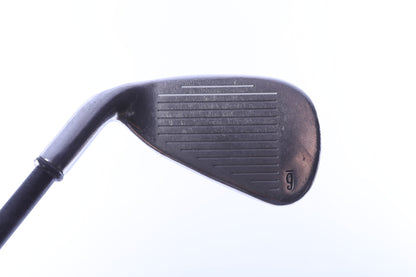 Used Callaway 2008 Big Bertha Single 6-Iron - Right-Handed - Seniors Flex-Next Round