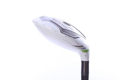 Used TaylorMade RocketBallz Tour 3H Hybrid - Right-Handed - 18.5 Degrees - Stiff Flex-Next Round