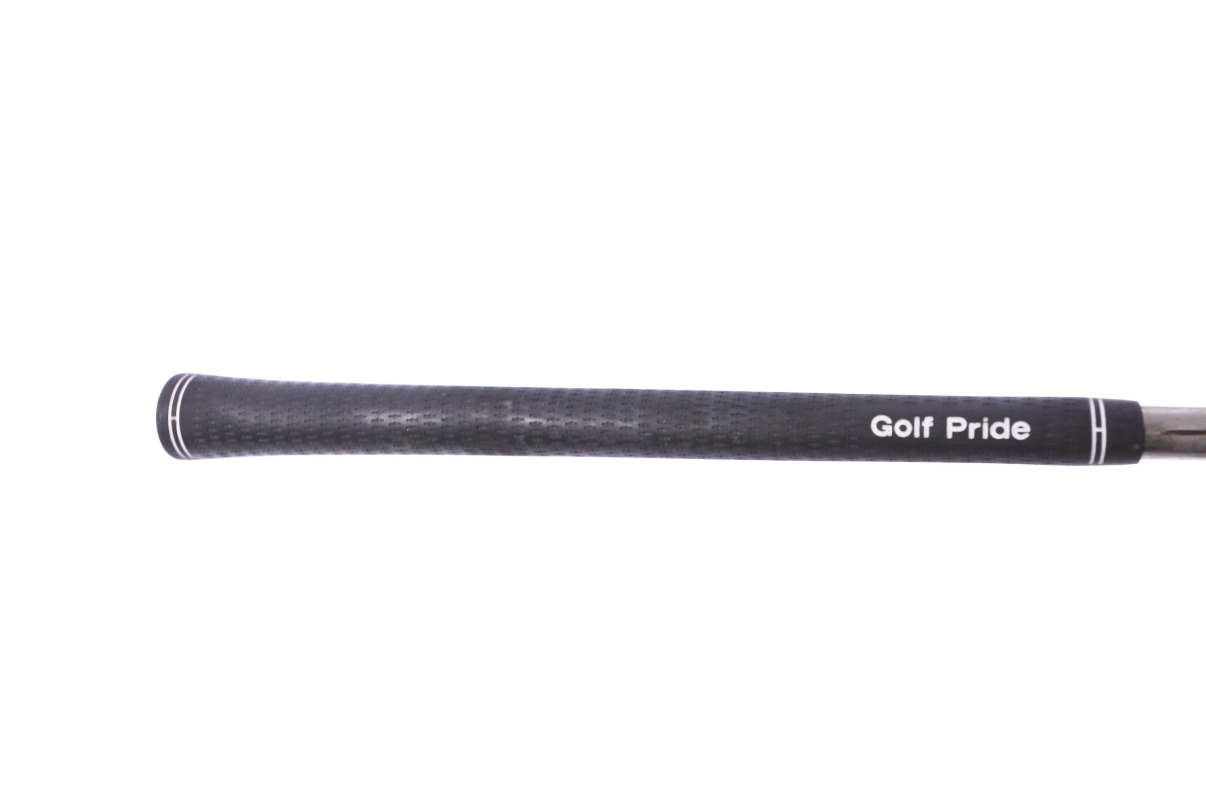 Used Callaway Big Bertha OS Single 9-Iron - Left-Handed - Seniors Flex