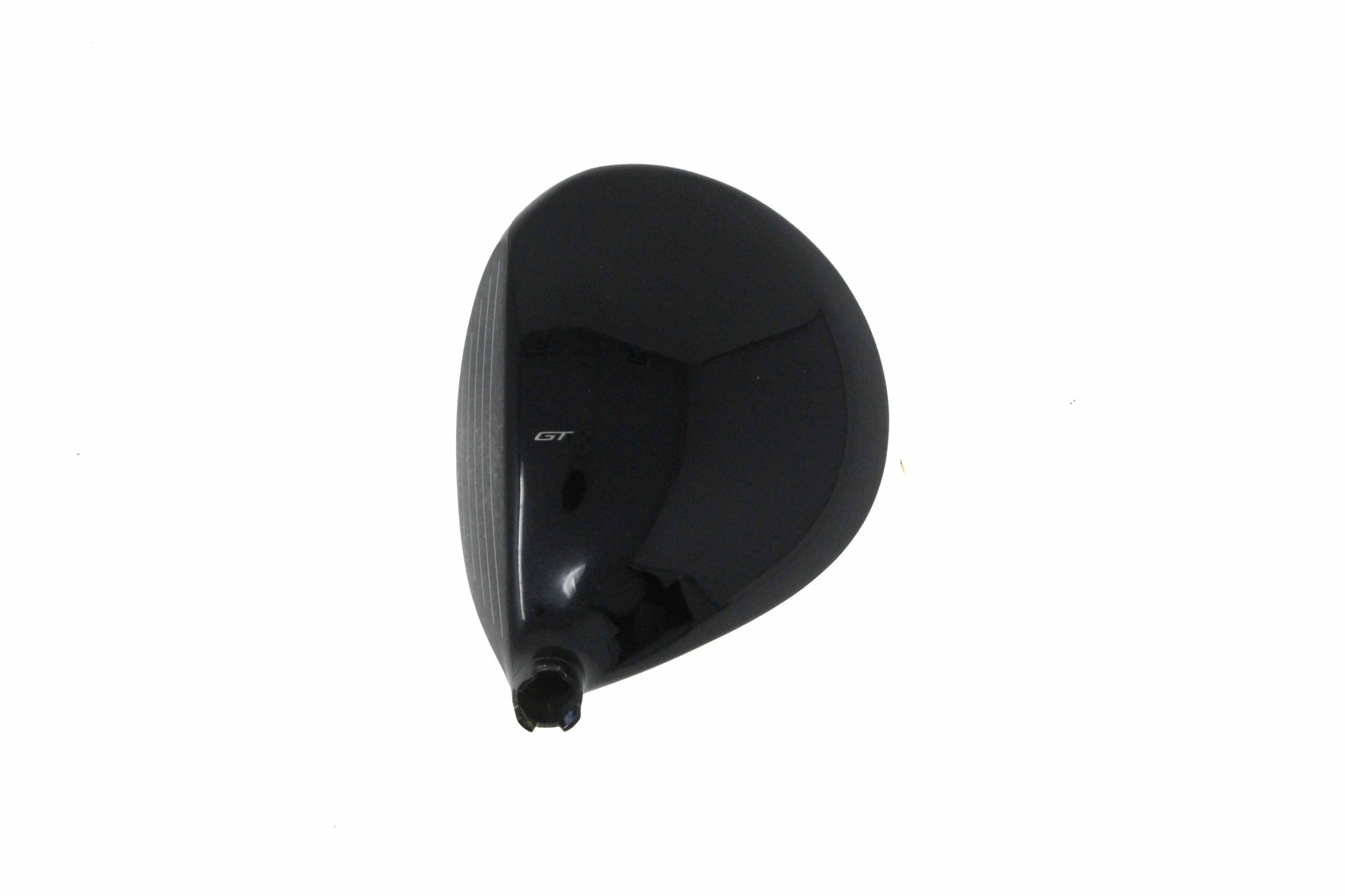 Used Titleist GT2 3-Wood - HEAD ONLY - Right-Handed - 13.5 Degrees-Next Round