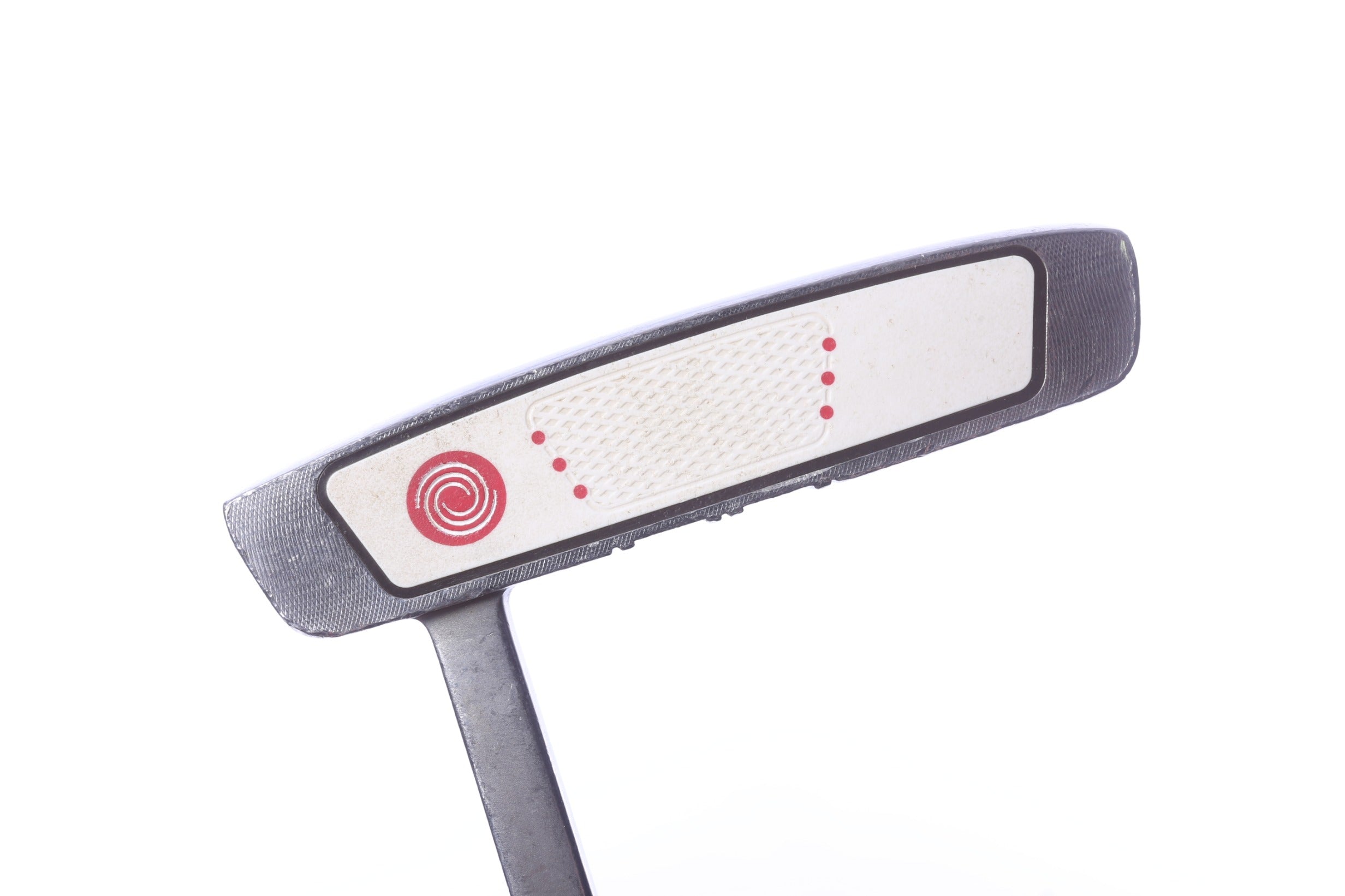 Used Odyssey White Hot XG Marxman Mini Putter - Right-Handed - 33.5 in - Mid-mallet