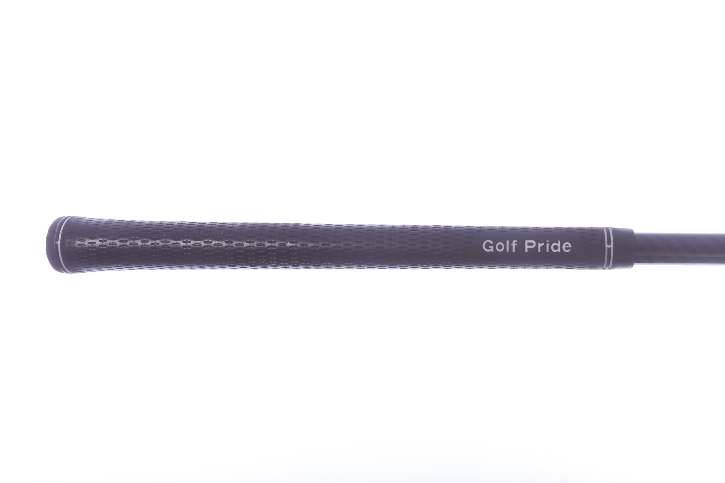 Used PXG 0811 X Plus Proto Driver - 10.5 Degrees - Stiff Flex Mitsubishi Tensei CK Blue - Right-Handed