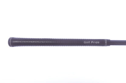 Used PXG 0811 X Plus Proto Driver - 10.5 Degrees - Stiff Flex Mitsubishi Tensei CK Blue - Right-Handed