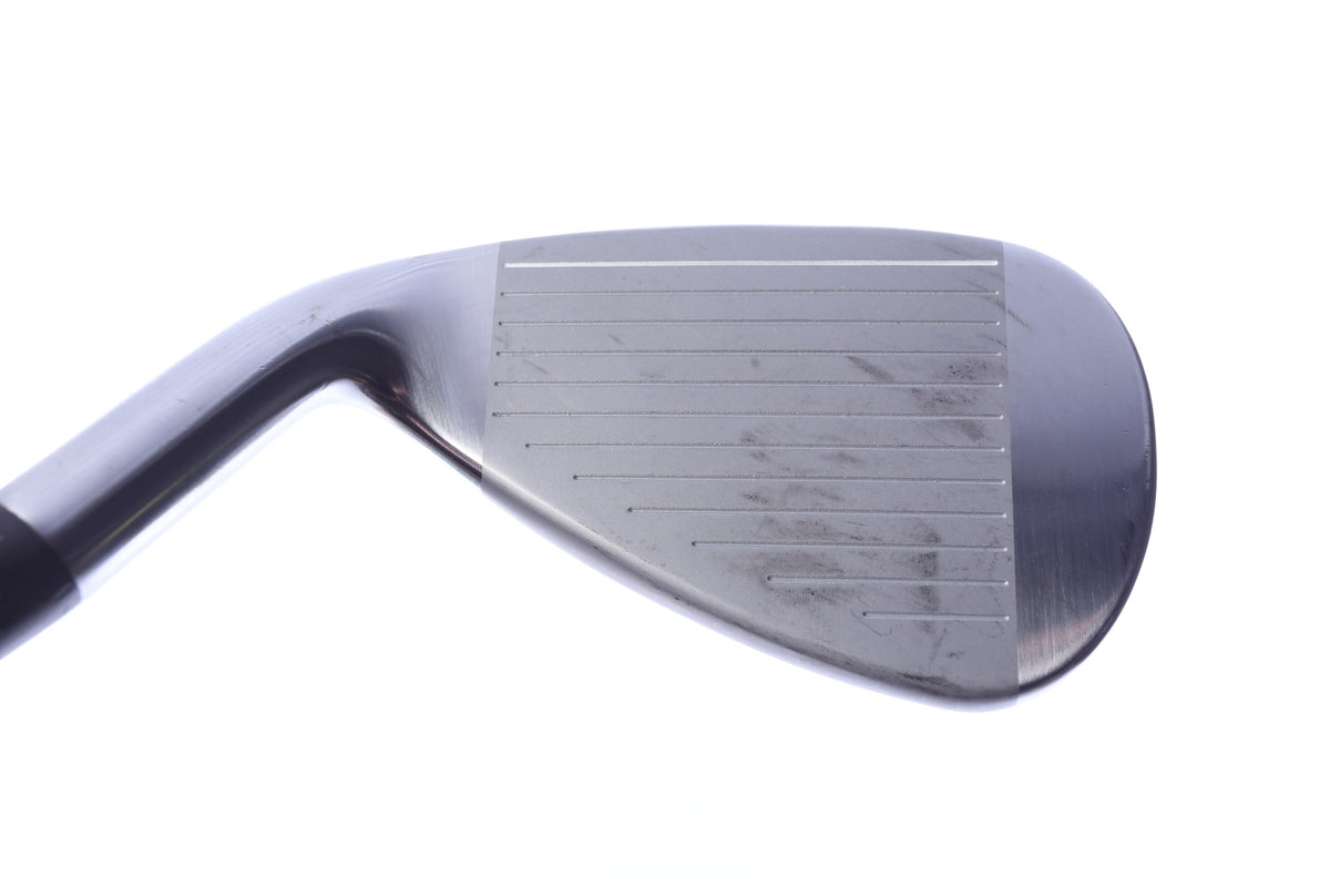 Used Adams Idea Tech Hybrid Single 7-Iron - Right-Handed - Ladies Flex