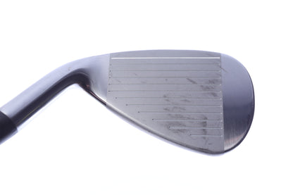 Used Adams Idea Tech Hybrid Single 7-Iron - Right-Handed - Ladies Flex