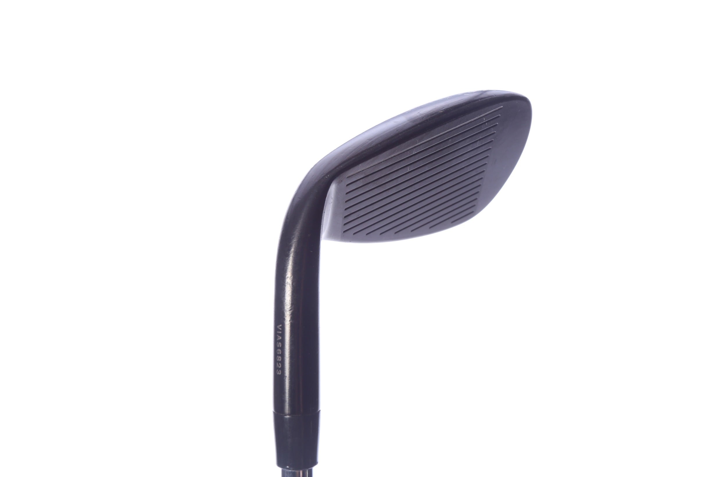 Used PXG 0311 P Gen4 Xtreme Dark Gap Wedge - Right-Handed - 49 Degrees - Extra Stiff Flex-Next Round