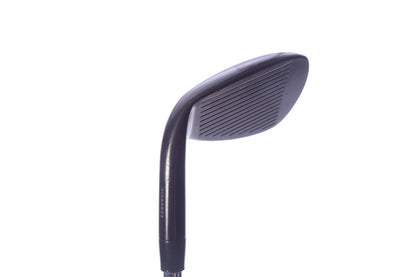 Used PXG 0311 P Gen4 Xtreme Dark Gap Wedge - Right-Handed - 49 Degrees - Extra Stiff Flex-Next Round
