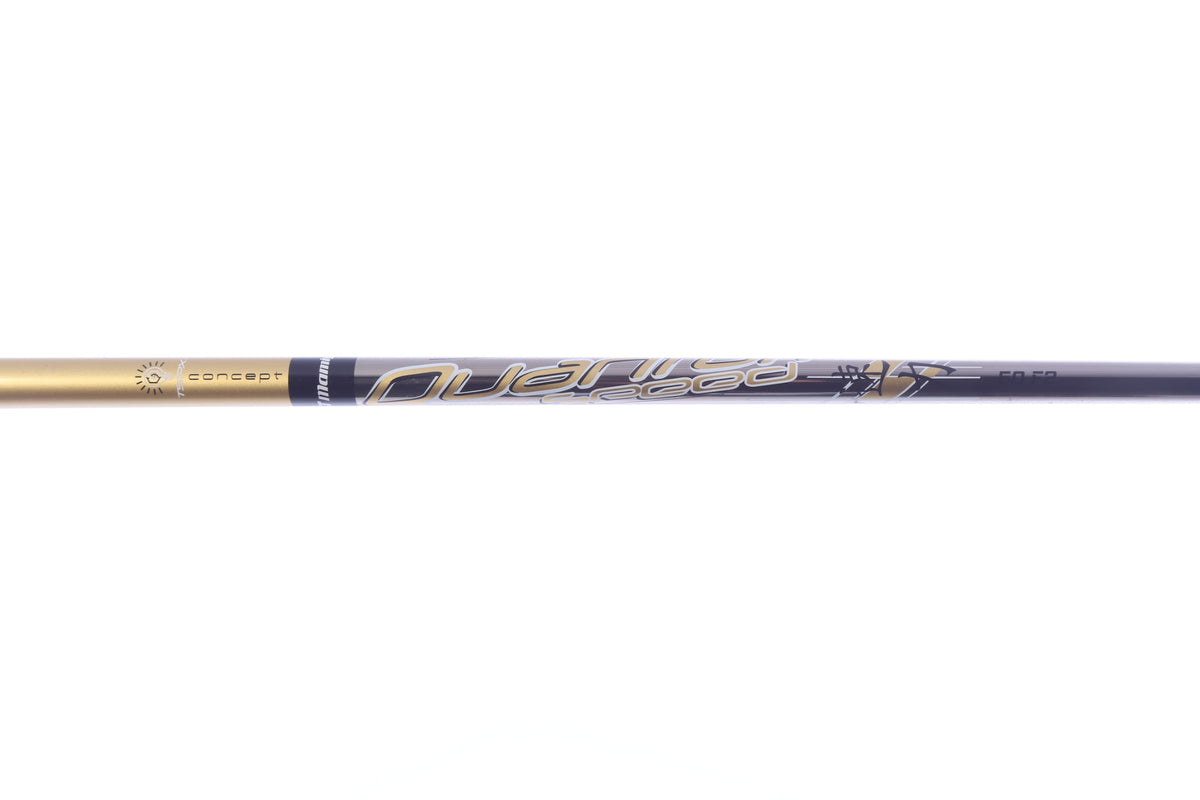 Used Ping G410 4H - HEAD ONLY - Right-Handed - 22 Degrees
