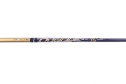 Used Ping G410 4H - HEAD ONLY - Right-Handed - 22 Degrees