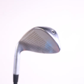 Used Ping G700 Utility Wedge - Right-Handed - 49 Degrees - Regular Flex-Next Round