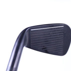 Used PXG 0317 ST Single 7-Iron - Right-Handed - Stiff Flex-Next Round