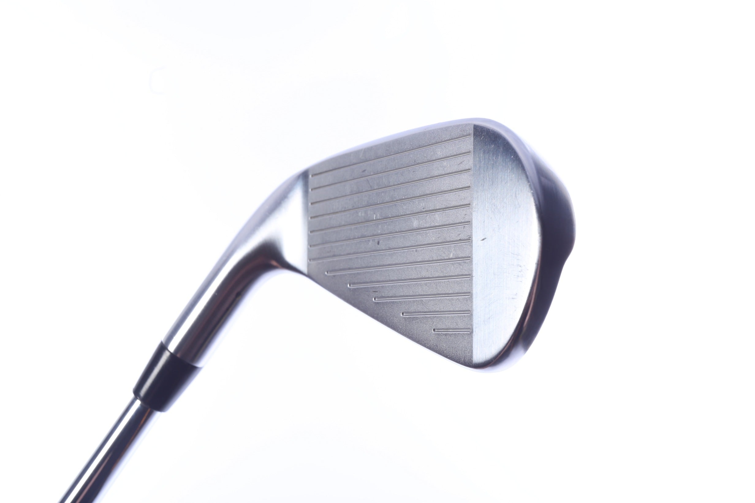 Used Titleist 2023 T150 Single 4-Iron - Right-Handed - Stiff Flex-Next Round