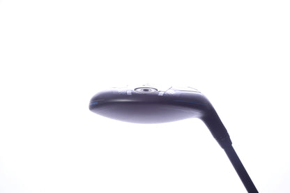 Used Ping G440 MAX 5-Wood - Right-Handed - 19 Degrees - Stiff Flex-Next Round
