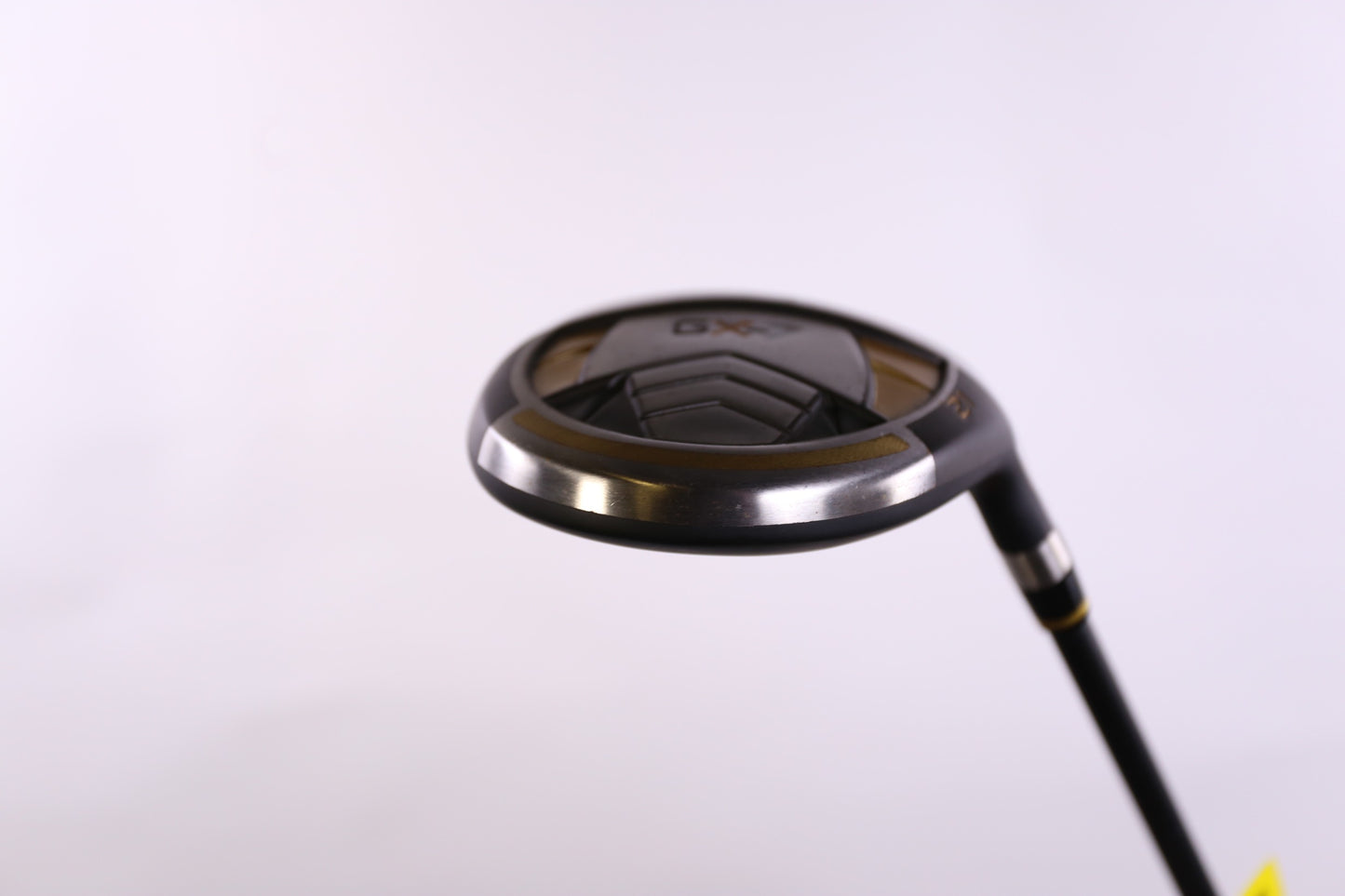 Used Autopilot GX7 7-Wood - Right-Handed - 21 Degrees - Seniors Flex-Next Round