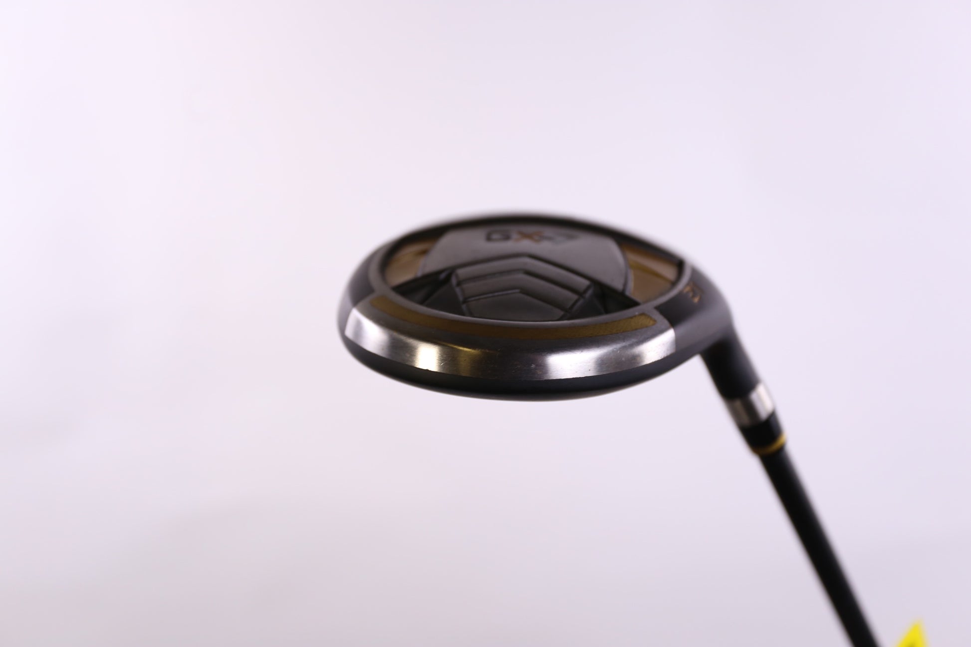 Used Autopilot GX7 7-Wood - Right-Handed - 21 Degrees - Seniors Flex-Next Round