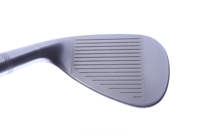Used Titleist Vokey SM10 Tour Chrome Pitching Wedge - Right-Handed - 46 Degrees - Wedge Flex-Next Round