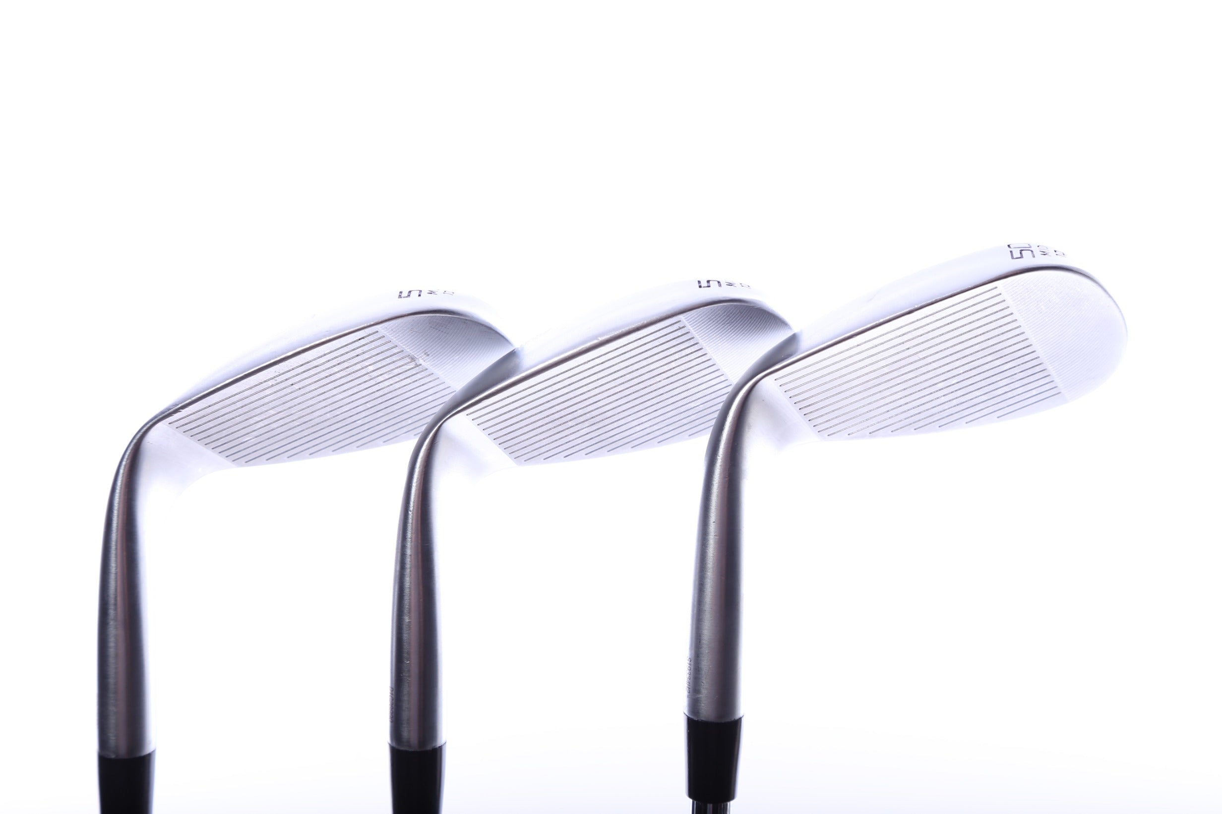 Cleveland RTX ZipCore ウェッジセット 50/54/58度 Amazon.com : Dunlop Cleveland Golf RTX ZIPCORE Tour Satin 50