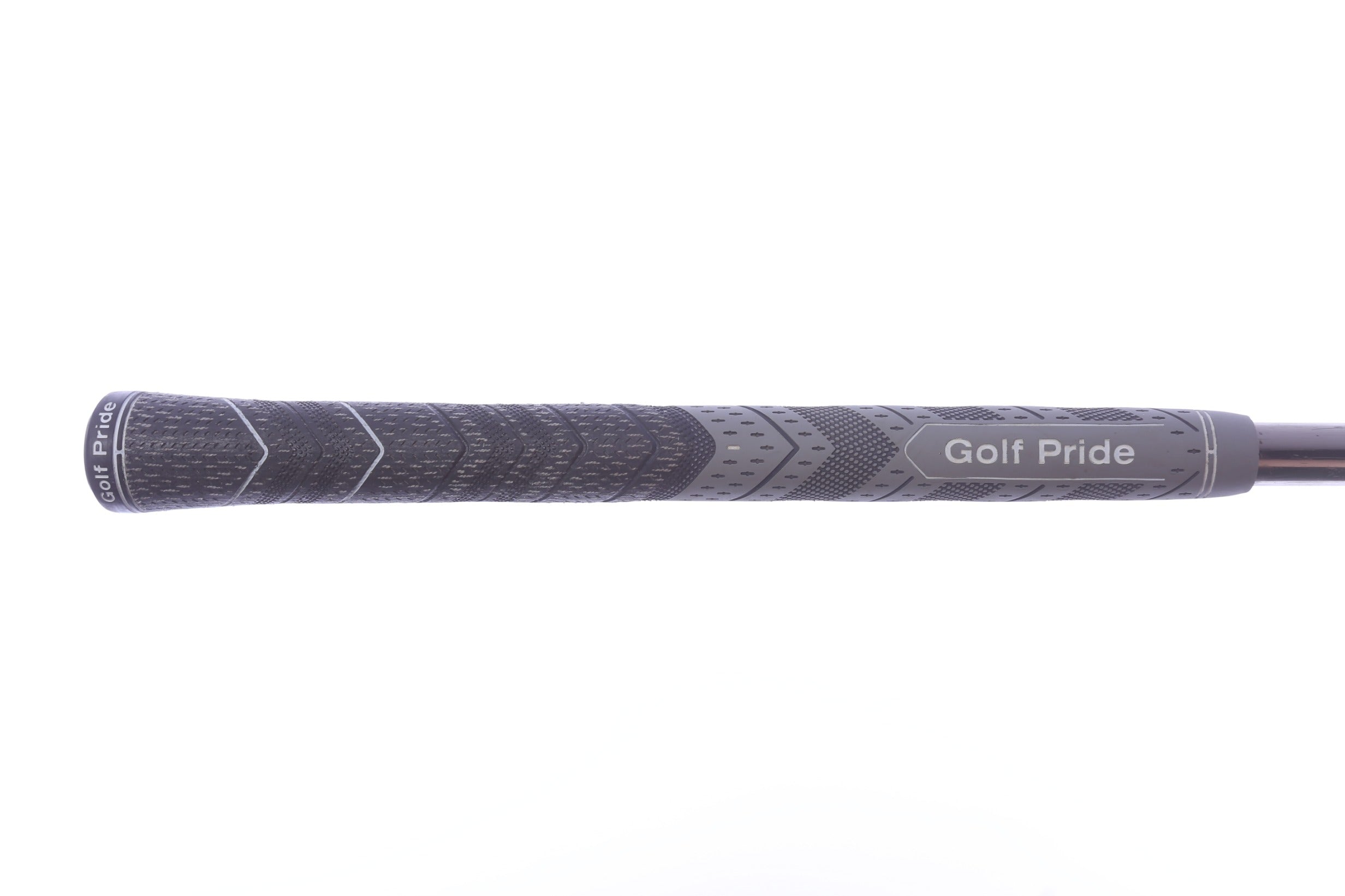 Used Callaway Apex Forged Single 5-Iron - Right-Handed - Regular Flex