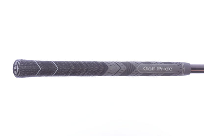 Used Callaway Apex Forged Single 5-Iron - Right-Handed - Regular Flex