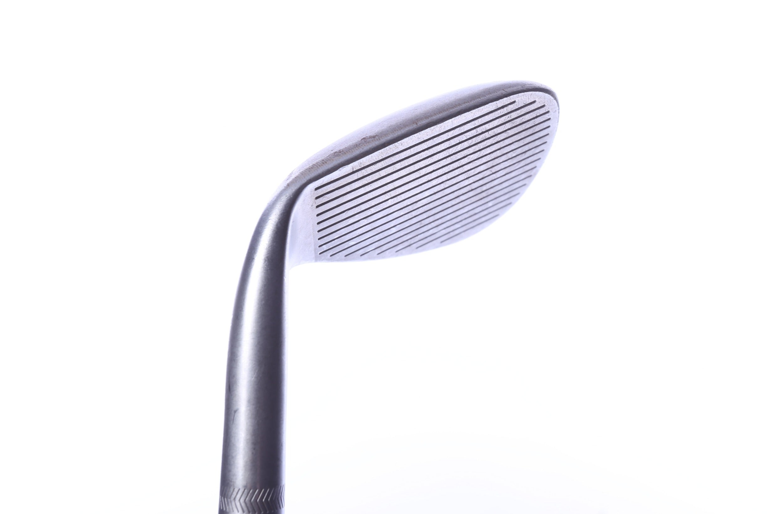 Used PXG 0311 Sugar Daddy II Lob Wedge - Right-Handed - 60 Degrees - Regular Flex
