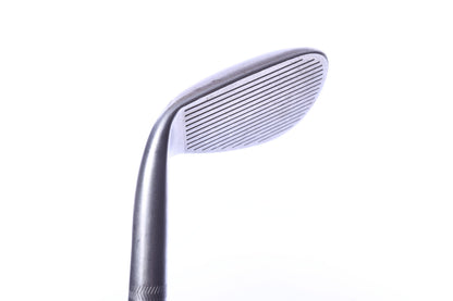 Used PXG 0311 Sugar Daddy II Lob Wedge - Right-Handed - 60 Degrees - Regular Flex