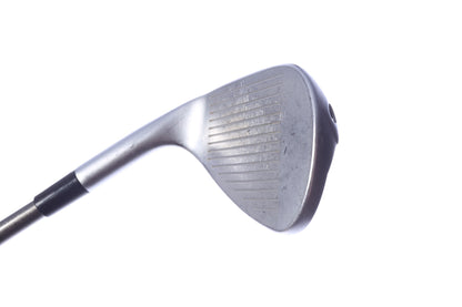Used TaylorMade 2023 P790 Approach Wedge - Right-Handed - 49 Degrees - Stiff Flex-Next Round