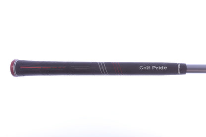 Used Mizuno JPX 800 Single 9-Iron - Right-Handed - Regular Flex