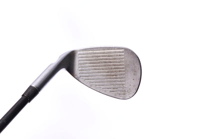 Used Ping i25 Utility Wedge - Right-Handed - 50 Degrees - Stiff Plus Flex-Next Round